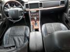 2011 Lincoln Mkz  na sprzedaż w San Antonio, TX - All Over