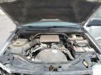 Anthony, TX에서 판매 중인 2007 Jeep Grand Cherokee Laredo - Front End