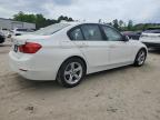 2014 Bmw 320 I Xdrive for Sale in Hampton, VA - Mechanical