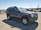 2007 Nissan Xterra Off Road للبيع في Tucson، AZ - Normal Wear