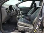 2018 Hyundai Kona Ultimate for Sale in Houston, TX - Hail