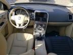 2015 Volvo Xc60 T5 Premier for Sale in Lyman, ME - Mechanical