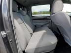 2012 Toyota Tacoma Double Cab Prerunner zu verkaufen in Vallejo, CA - Front End