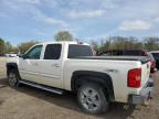2012 Chevrolet Silverado K1500 Ltz for Sale in Des Moines, IA - Front End