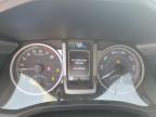 2022 Toyota Tacoma Double Cab იყიდება Riverview-ში, FL - Front End