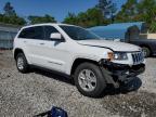 2016 Jeep Grand Cherokee Laredo for Sale in Augusta, GA - Front End