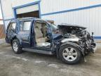 2012 Nissan Pathfinder S იყიდება North Las Vegas-ში, NV - Rollover