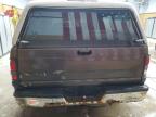 Kincheloe, MI에서 판매 중인 1997 Dodge Ram 1500  - Front End