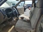 2000 Nissan Frontier King Cab Xe for Sale in Spartanburg, SC - Front End