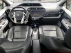 2012 Toyota Prius C  for Sale in Portland, OR - Front End