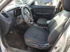 2010 Kia Soul + zu verkaufen in Windham, ME - All Over