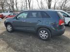 2011 Kia Sorento Base for Sale in Cicero, IN - Normal Wear