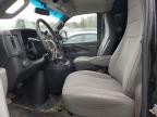 2019 Chevrolet Express G3500  for Sale in Cookstown, ON - Front End