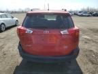 2013 TOYOTA RAV4 XLE for sale at Copart QC - MONTREAL