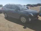 2024 Subaru Forester Premium for Sale in Brighton, CO - All Over