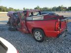 2005 Chevrolet Silverado C1500 იყიდება Apopka-ში, FL - All Over