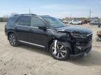 2025 Honda Pilot Elite للبيع في Indianapolis، IN - Front End
