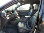 2024 Chevrolet Trax 2Rs for Sale in Oklahoma City, OK - Front End