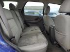 2005 Ford Escape Xlt en Venta en Louisville, KY - Minor Dent/Scratches