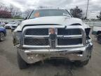 2015 Ram 2500 Slt zu verkaufen in Moraine, OH - Rollover
