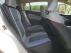 2019 Subaru Crosstrek Premium for Sale in Memphis, TN - Front End