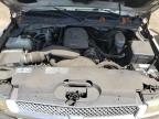 2004 Chevrolet Silverado C1500 იყიდება San Martin-ში, CA - All Over