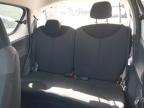 2012 TOYOTA AYGO GO VV for sale at Copart YORK