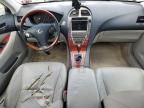 2007 Lexus Es 350 продається в Marlboro, NY - Rear End