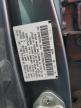 Lumberton, NC에서 판매 중인 2008 Honda Accord Exl - Front End