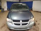 2002 Dodge Grand Caravan Se იყიდება Chalfont-ში, PA - Side