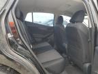 2019 Subaru Impreza  de vânzare în Taylor, TX - Hail
