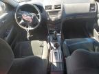 2006 Honda Accord Se на продаже в Angola, NY - Front End