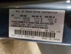 2017 Mazda 6 Sport for Sale in Anchorage, AK - Side