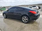 2008 Pontiac G6 Gt за продажба в Cahokia Heights, IL - Water/Flood