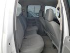 2009 DODGE RAM 2500  à vendre chez Copart ON - OTTAWA