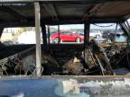 1987 Jeep Grand Wagoneer  იყიდება Spartanburg-ში, SC - Burn