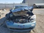 2004 Toyota Prius  de vânzare în Spartanburg, SC - Front End