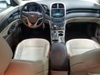 2015 Chevrolet Malibu 1Lt за продажба в Dunn, NC - Minor Dent/Scratches