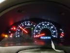 2009 Toyota Camry Base for Sale in Anchorage, AK - Front End