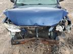 2006 Toyota Corolla Ce for Sale in Oklahoma City, OK - Front End