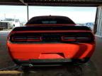 2021 Dodge Challenger Sxt للبيع في Andrews، TX - Front End