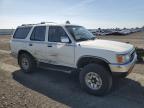 1995 Toyota 4Runner Vn39 Sr5 en Venta en Airway Heights, WA - Side