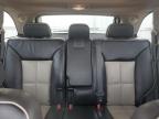 2008 Lincoln Mkx  იყიდება Earlington-ში, KY - Side