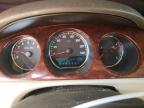 2007 Buick Lucerne Cxl for Sale in Chatham, VA - Front End