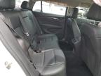 2018 Buick Regal Tourx Essence for Sale in Earlington, KY - Front End