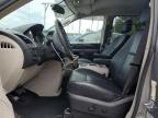 2016 Chrysler Town & Country Touring for Sale in Savannah, GA - Mechanical
