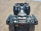 2023 Honda Trx420 Fm for Sale in Amarillo, TX - All Over