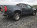2018 Chevrolet Colorado  de vânzare în Spartanburg, SC - Front End