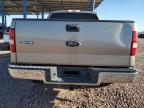 2006 Ford F150 Supercrew for Sale in Phoenix, AZ - Front End