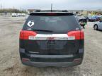2014 Gmc Terrain Slt for Sale in Indianapolis, IN - Side